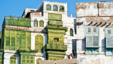Located 90 kilometres south of the historic city of Jeddah, the expanded Shoaiba III complex will serve people in Al-Baha, Jeddah, Makkah, and Taif